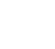 安徽星星轻纺（集团）股份有限公司