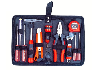 <i style='color:red'>定制工具包</i>，需要注意这些细节