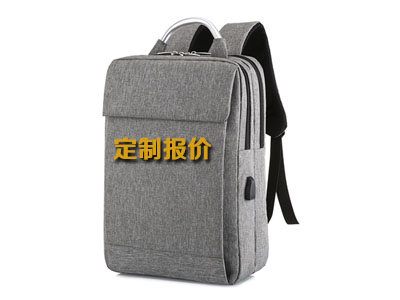 箱包厂准确报价