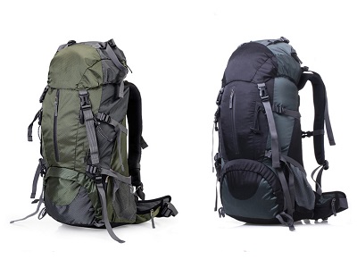 登山包与旅行包有什么相同和区别？