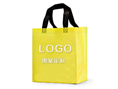 定制<i style='color:red'>加工外卖无纺布袋</i>的优点