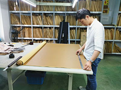 设计加工工具包的厂家