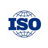 ISO9001-2015 质量管理体系认证