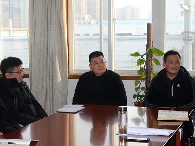 参会人员1