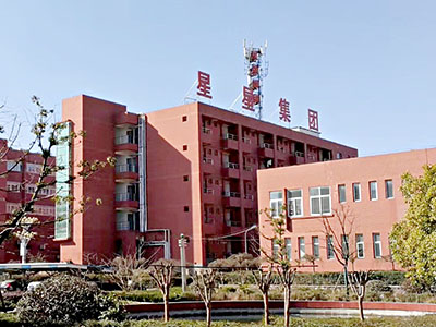 安徽星星轻纺集团<i style='color:red'>箱包批发网</i>站